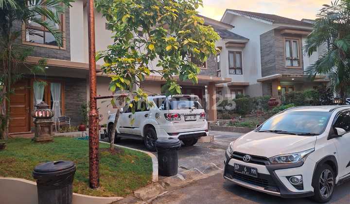 ******** Bebas@banjir Sewa@murah ******** Bebas@banjir Sewa@murah