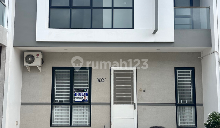 Rumah Di@Batam Centre@Jual@Murah 2