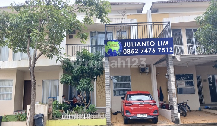 Rumah.di Jual@murah Rumah.di Jual@murah