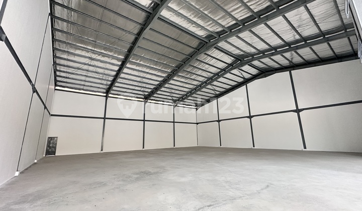 Large Size Warehouse for Rent Cheap Large Size Warehouse for Rent Cheap