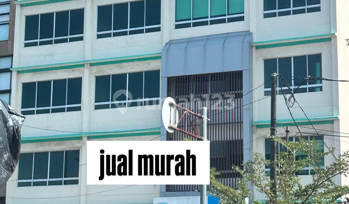 Ruko Sewa Murah Ruko Sewa Murah