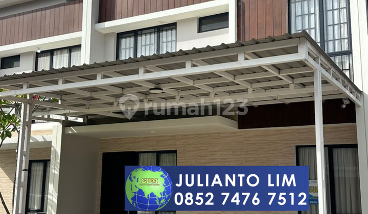 Rumah Mewah@jual Murah Rumah Mewah@jual Murah