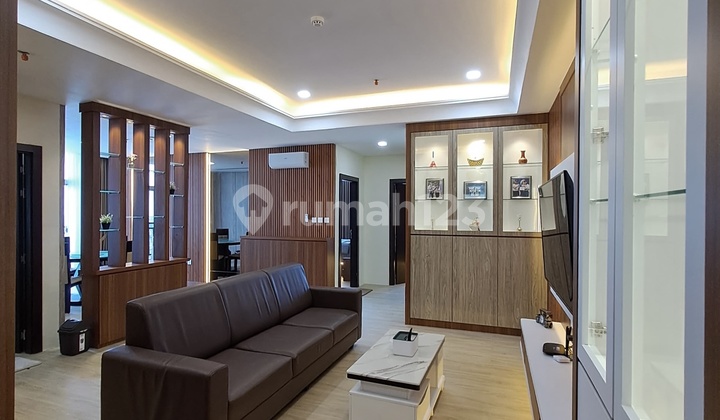 Rental Apartments@Cheap Rental Apartments@Cheap