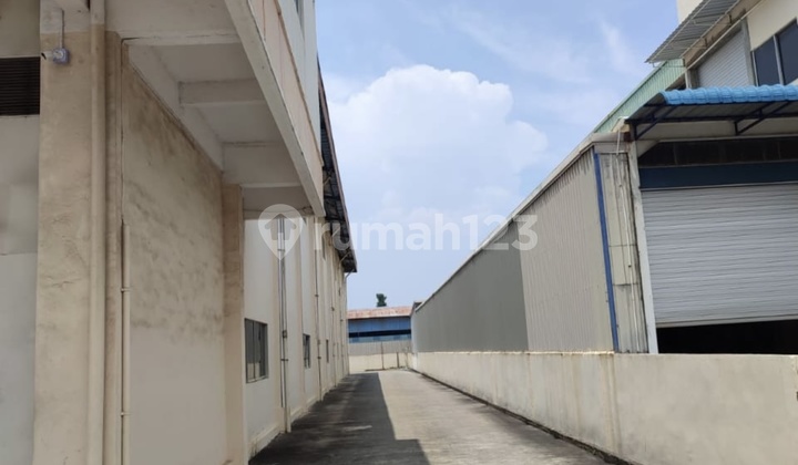 Warehouse Sale@Cheap