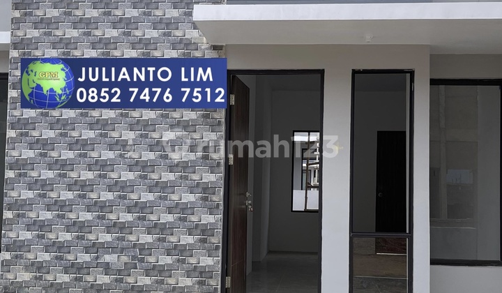 Cheap House for Rent