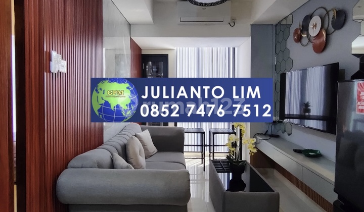 Batam Apartments@Complete Choice Batam Apartments@Complete Choice