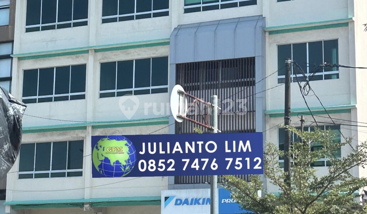 Ruko Sewa Murah Ruko Sewa Murah