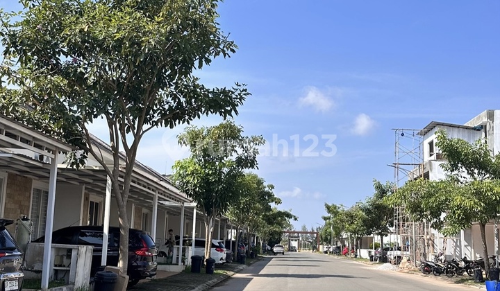 Cheapest House for Rent 2