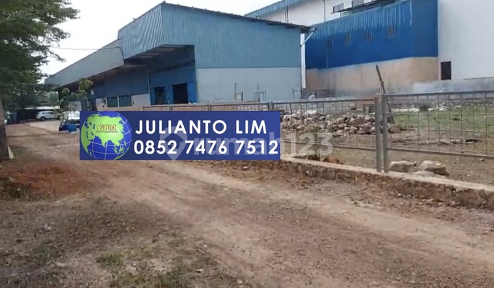 Kavling.commercial Kavling.commercial