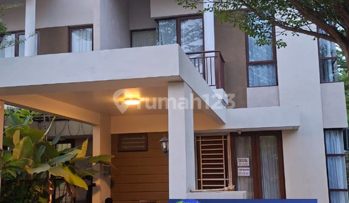 ******** Bebas@banjir Sewa@murah ******** Bebas@banjir Sewa@murah