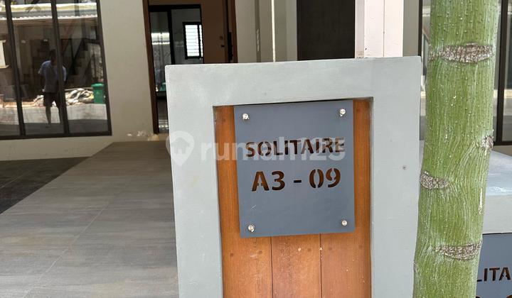 For Rent - The Icon Central - Batam Centre