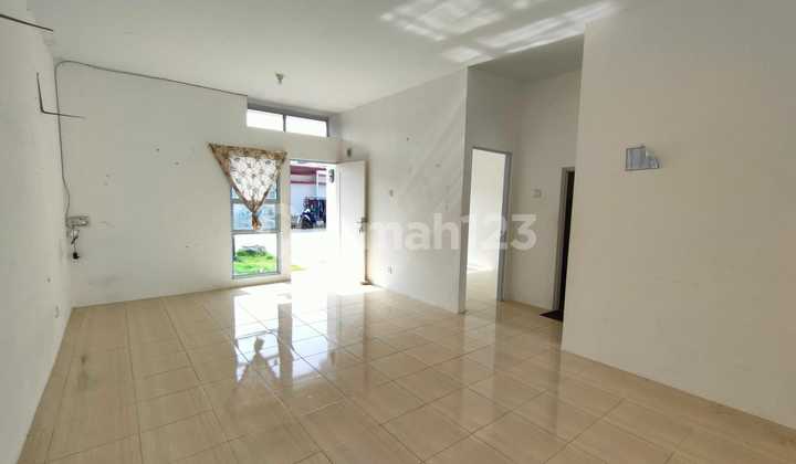 For Quick Sale - Glory Royal Residence 52/107 House - Tiban 2