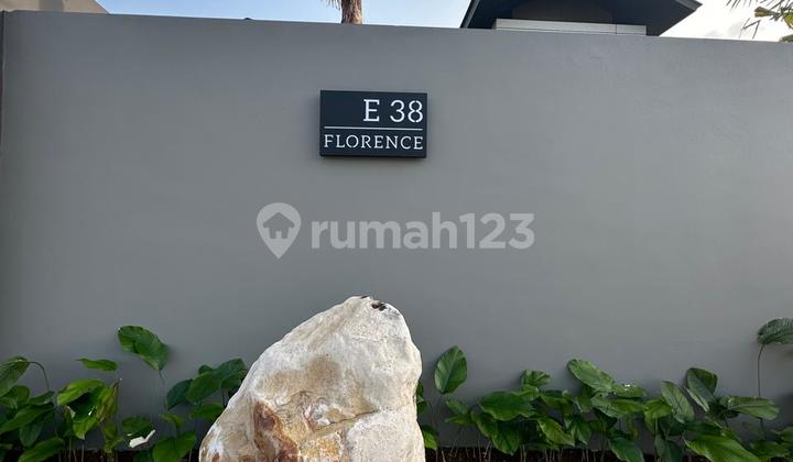 For Sale – Luxury House in Neo Costarina Florence, Pasir Putih 2