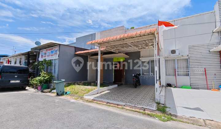 Orchid Mas House Batam Centre 780 Million (negotiable) 2