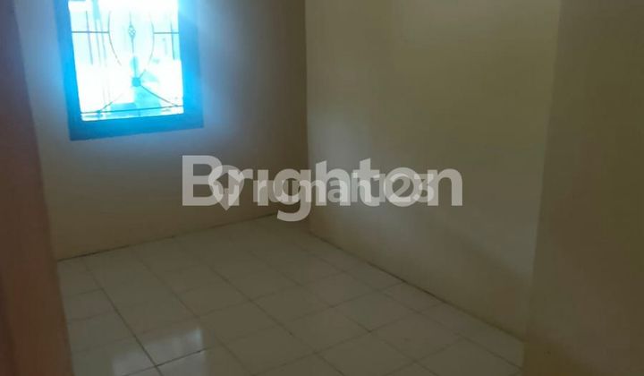 Dijual Murah Rumah di Balikpapan Regency 2