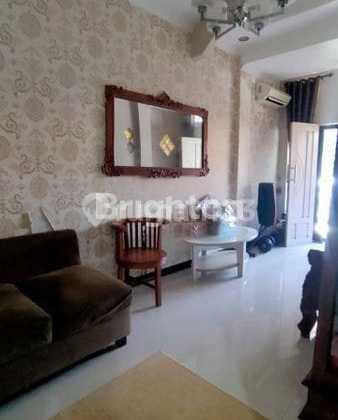 Hunian Nyaman 2 Lantai Di Lokasi Strategis, Balikpapan Regency 2