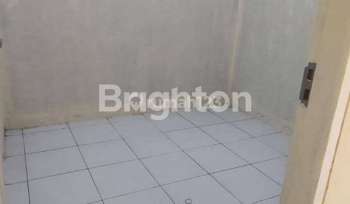 Dijual Cepat Kos-kosan Produktif di Batakan 2