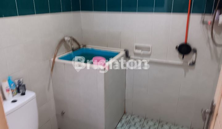 Hunian Nyaman dan Cantik di Balikpapan Baru 2