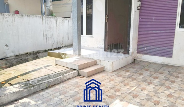 Dijual Rumah di Komplek Pinang Griya Permai – Ciledug, Tangerang 2
