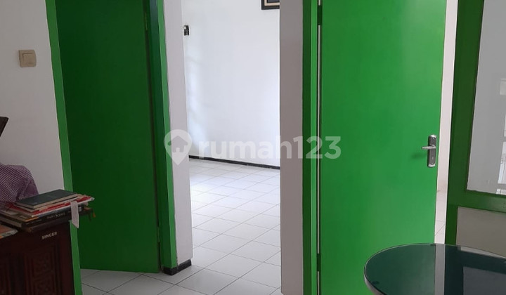 Rumah di Bumi Asri Sengkaling Kec Dau Kab Malang 2