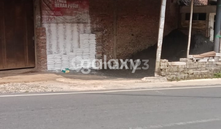 warehouse in pakis malang warehouse in pakis malang