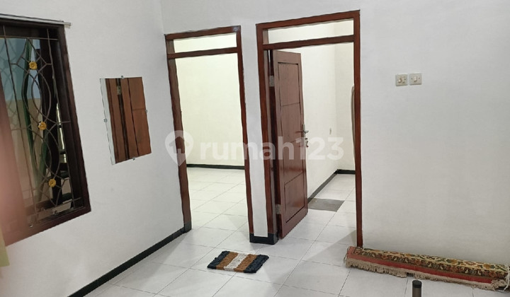 House for Sale in Bajang Ratu, Lowokwaru, Malang 2