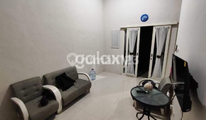 Lowokwaru housing house for sale Lowokwaru housing house for sale