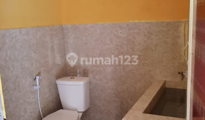 Shop House for Sale in Kawi Atas, Klojen District, Malang 2
