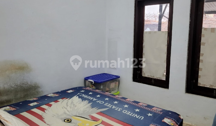 House for Sale in Candi Kalasan, Blimbing, Malang 2