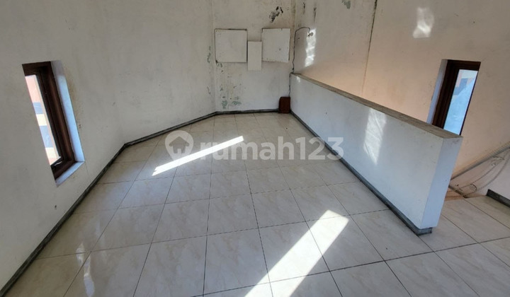 Rumah Dijual di Permata Jingga Lowokwaru Malang Rumah Dijual di Permata Jingga Lowokwaru Malang