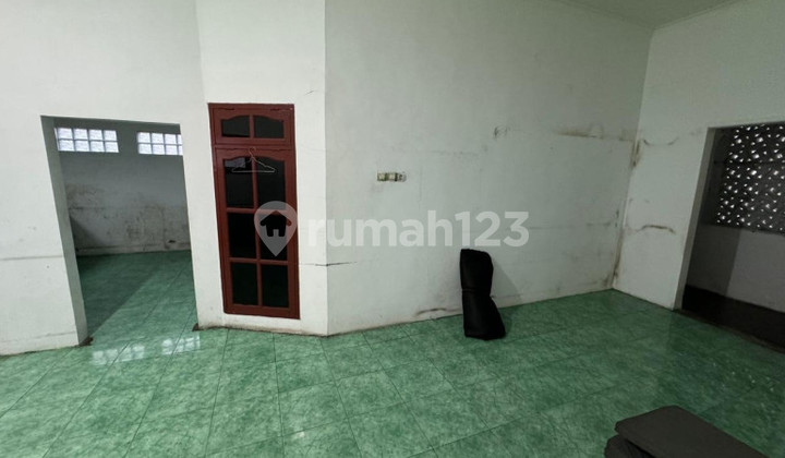 Shop House for Rent on Raya Randuagung, Lawang, Malang 2