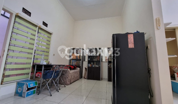 Nice House in Sukarno Hatta Area, Malang GMK02660 2