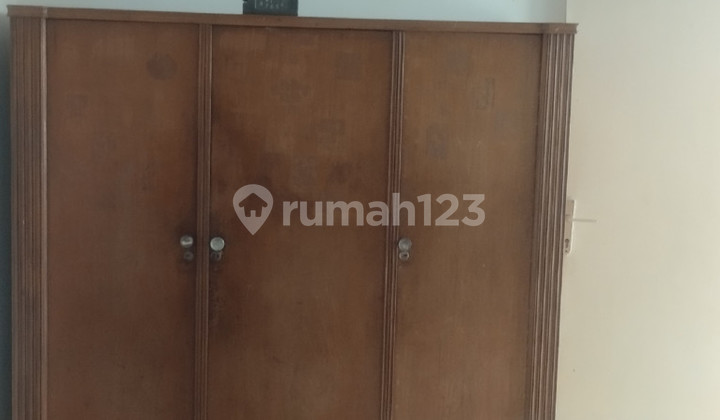 Potential House for Business for Sale in Candi Trowulan, Malang 2