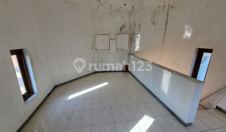 House for Rent in Permata Jingga, Lowokwaru, Malang House for Rent in Permata Jingga, Lowokwaru, Malang