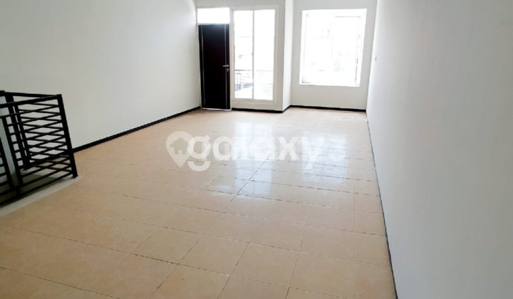 Strategic shop house in Lowokwaru 2