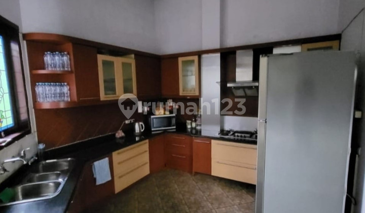 House for Sale in Permata Jingga, Lowokwaru, Malang 2