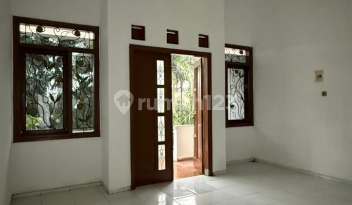 Shop House for Sale in Permata Jingga, Malang Shop House for Sale in Permata Jingga, Malang