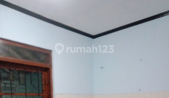 Rumah Sewa di Griyashanta Lowokwaru Malang 2