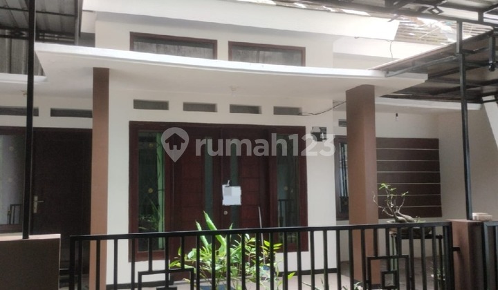 Rumah Dijual di Bajang Ratu Lowokwaru Malang Rumah Dijual di Bajang Ratu Lowokwaru Malang