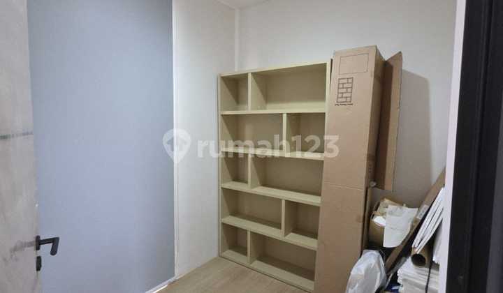 For Sale/For Rent Cendana Cove Lippo Karawaci 2