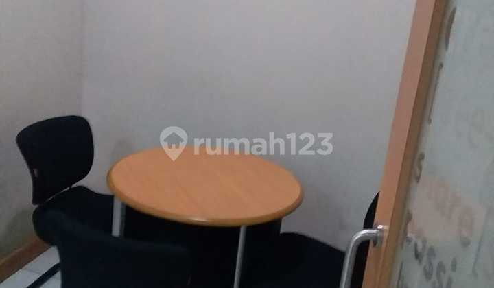 Dijual Ruko Gandeng 41/2 Lantai Lokasi Strategis di Jln Rc Veteran Raya Dijual Ruko Gandeng 41/2 Lantai Lokasi Strategis di Jln Rc Veteran Raya