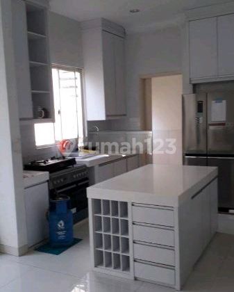 Rumah,jual,second,gading Serpong Pelican The Spring 200m Rumah,jual,second,gading Serpong Pelican The Spring 200m