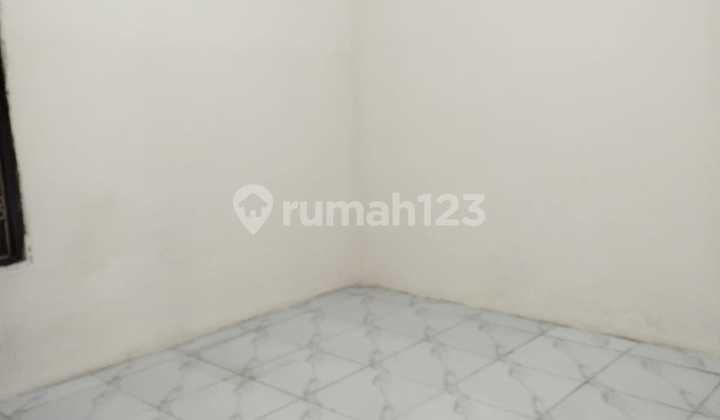 Sell Ready-to-Occupy House in Bojong Indah, West Jakarta 2
