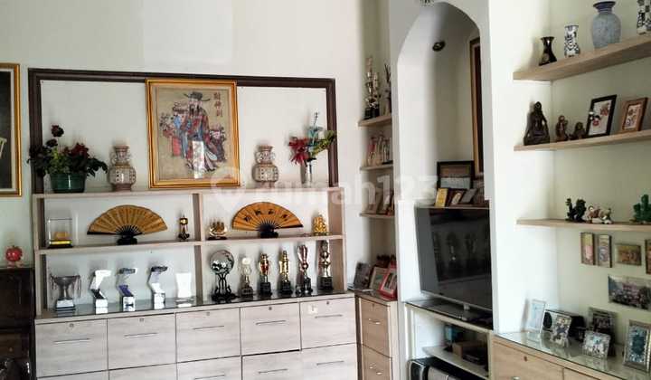 Hot Sale Rumah Mewah Murah Lokasi Strategis Siap Huni Hot Sale Rumah Mewah Murah Lokasi Strategis Siap Huni