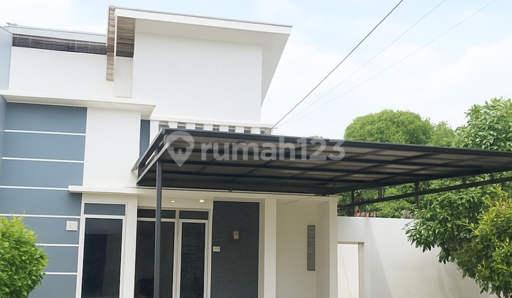 rumah siap huni di Cimahi, Bandung rumah siap huni di Cimahi, Bandung