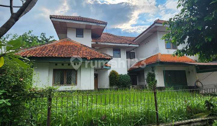 Rumah 2 Lantai Ditengah Kota Bogor Rumah 2 Lantai Ditengah Kota Bogor