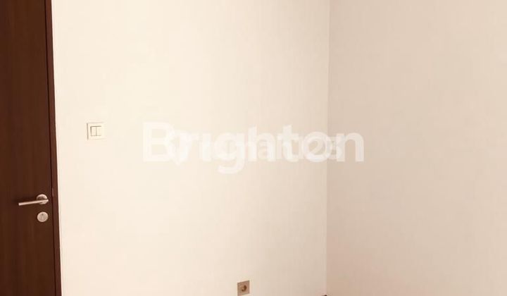 Transpark Cibubur Apartment Aurora Tower 29th Floor 2