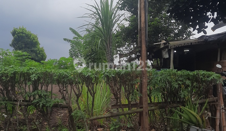 Tanah Strategis Daerah Elite SHM di Hegarmanah Bandung Tanah Strategis Daerah Elite SHM di Hegarmanah Bandung