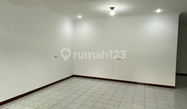 Rumah Siap Huni di Perumahan Pharmindo Cijerah Cimahi 2