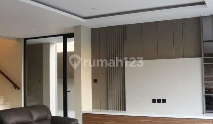 Rumah Setiabudhi Regency Sangat Bagus Siap Huni Bandung Rumah Setiabudhi Regency Sangat Bagus Siap Huni Bandung